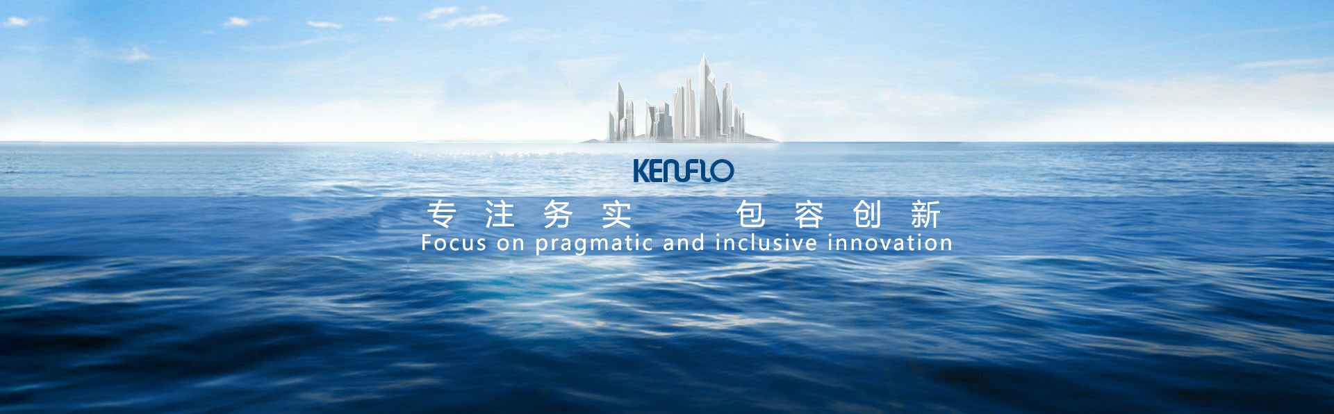 爱游戏官方站网页版-爱游戏online中国