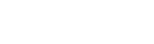 爱游戏官方站网页版-爱游戏online中国logo