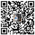 爱游戏官方站网页版-爱游戏online中国二维码