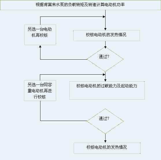 爱游戏官方站网页版-爱游戏online中国 图片