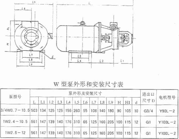 爱游戏官方站网页版-爱游戏online中国厂,爱游戏官方站网页版-爱游戏online中国