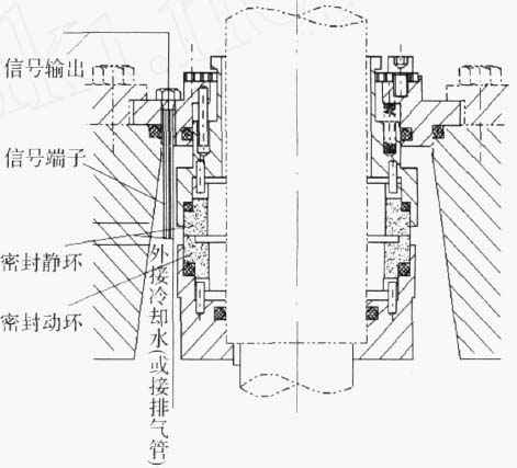 爱游戏官方站网页版-爱游戏online中国,佛山水泵厂,爱游戏官方站网页版-爱游戏online中国