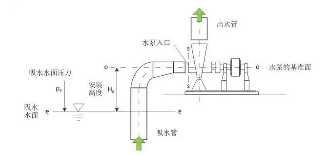 爱游戏官方站网页版-爱游戏online中国