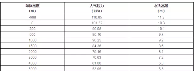 爱游戏官方站网页版-爱游戏online中国