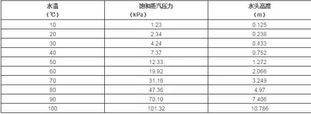 爱游戏官方站网页版-爱游戏online中国