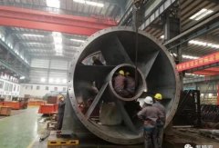 爱游戏官方站网页版-爱游戏online中国浅谈那些世界级的大泵