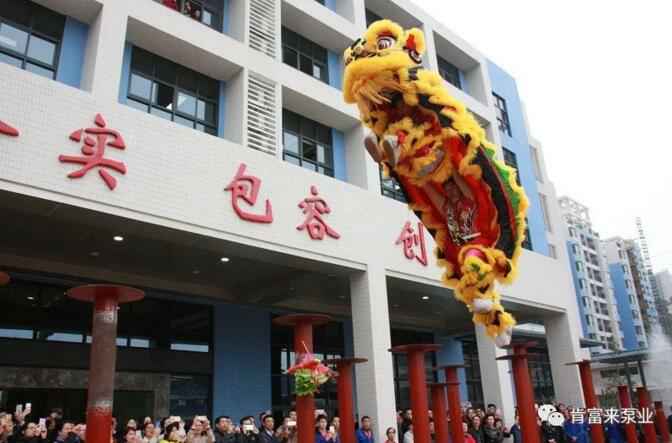 醒狮贺岁,爱游戏官方站网页版-爱游戏online中国2019年开工大吉