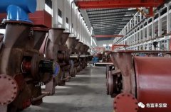 爱游戏官方站网页版-爱游戏online中国被评为2019年度三水区骨干企业