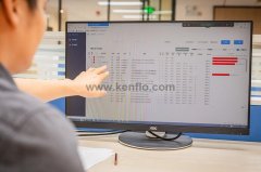 爱游戏官方站网页版-爱游戏online中国：练好内功抗风险，管理创新增效益