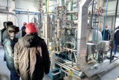 爱游戏官方站网页版-爱游戏online中国液环压缩机组为用户创造价值